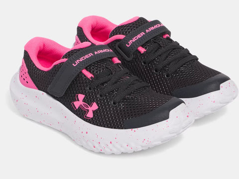 Girls Under Armour Surge