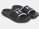 Mens Under Armour Ignite Select Sandals