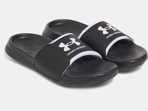 Mens Under Armour Ignite Select Sandals