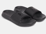 Mens Under Armour Ignite Select Sandals