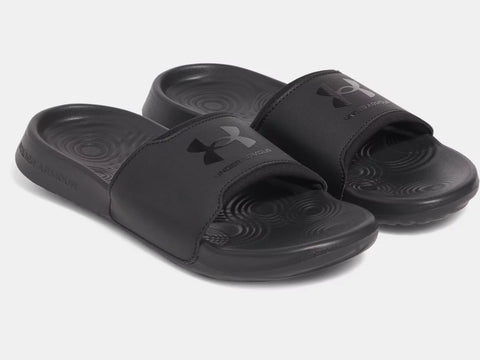 Mens Under Armour Ignite Select Sandals