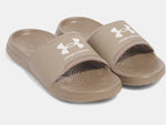 Mens Under Armour Ignite Select Sandals