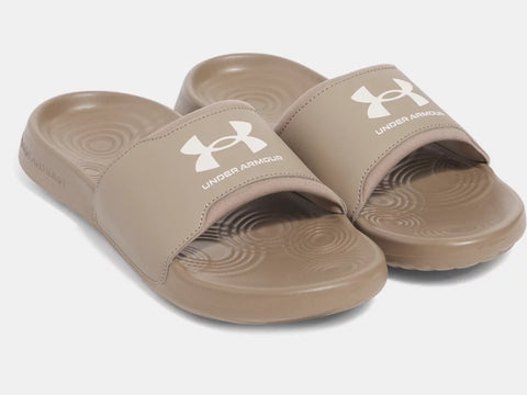 Mens Under Armour Ignite Select Sandals