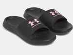 Womens Under Armour Ignite Select Sandals