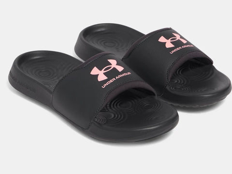 Womens Under Armour Ignite Select Sandals