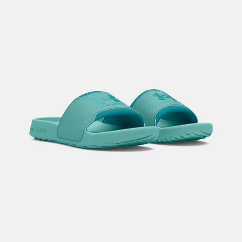 Womens Under Armour Ignite Select Sandals