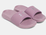 Womens Under Armour Ignite Select Sandals