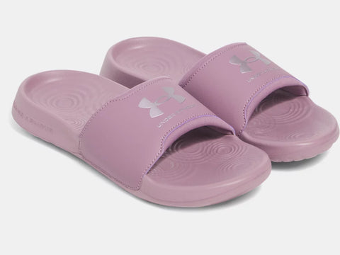 Womens Under Armour Ignite Select Sandals