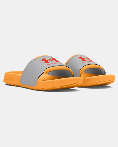 Under Armour Ignite Kids Sandals