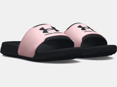 Under Armour Ignite Kids Sandals