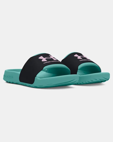 Under Armour Ignite Kids Sandals