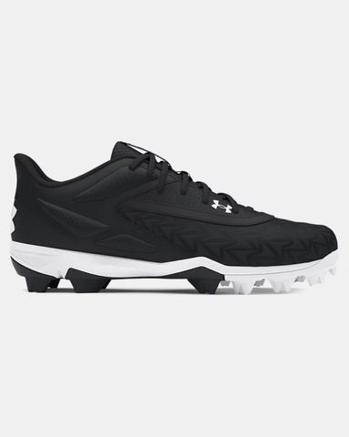 Under Armour Leadoff Low Cleats 3.0