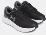 Men's Under Armour Surge Spikeless Golf Shoes