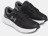 Men's Under Armour Surge Spikeless Golf Shoes