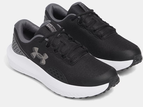 Men's Under Armour Surge Spikeless Golf Shoes