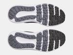 Men's Under Armour Surge Spikeless Golf Shoes