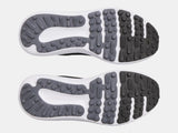 Men's Under Armour Surge Spikeless Golf Shoes