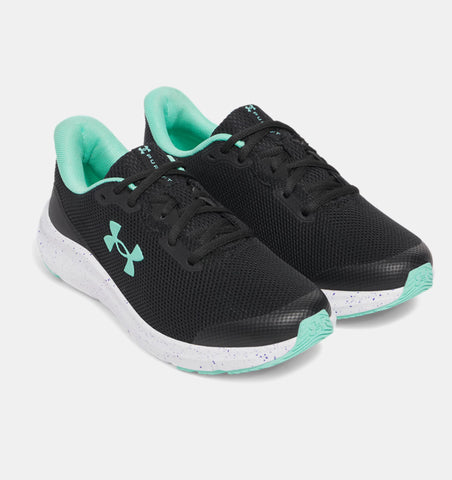 Youth Girls Under Armour Pursuit
