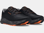 Mens Under Armour Charged Bandit Trail 3
