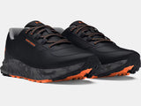 Mens Under Armour Charged Bandit Trail 3