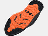Mens Under Armour Charged Bandit Trail 3