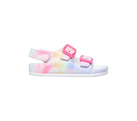 Skechers Youth Cali Sandals