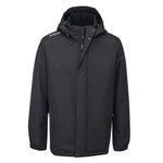 Adult CCM Team Winter Jacket