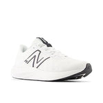 Womens New Balance Dynasoft
