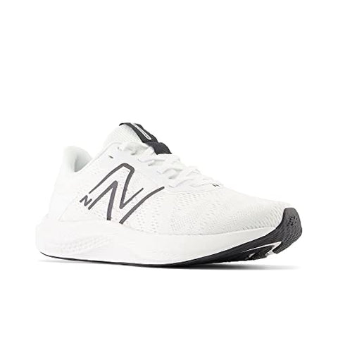 Womens New Balance Dynasoft