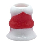 Grip-N-Rip Bat Taper
