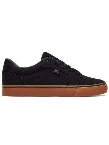 Mens DC Anvil (Size 9.5 Only)