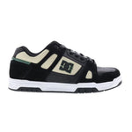 Mens DC Stag Shoe
