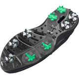 Men's Under Armour Drive Pro Spiked Golf Shoes (Size 11 Only)