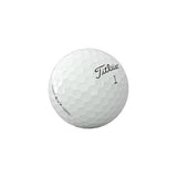 Titleist AVX (12 pack)(#1-4)