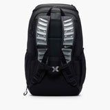 Nike Varsity Elite Backpack