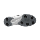 Nike Victory Pro Spiked Golf Cleats