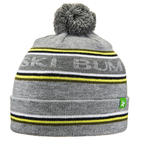 Kids Bula Slope Beanie