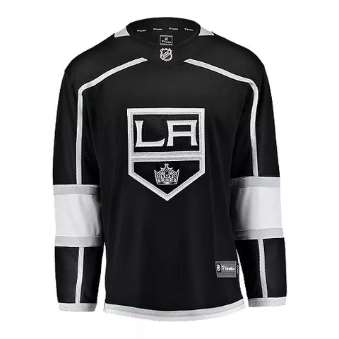 Kids Los Angeles Kings Jersey
