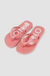 Youth Girls O'Neill Profile Sandals