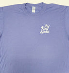 King Sports T-Shirt