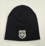 Woodstock Slammers Beanie