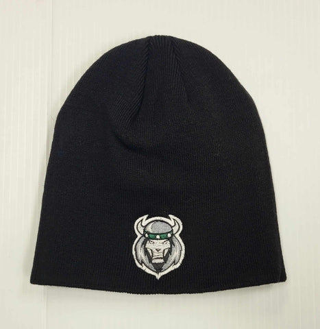 Woodstock Slammers Beanie
