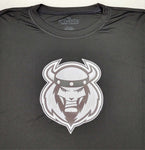 Woodstock Slammers Dry Fit T-Shirt