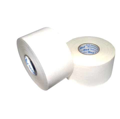 Trainers Tape