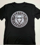Woodstock Slammers Youth Dry Fit T-Shirt