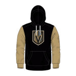 Vegas Golden Knights Fanatics Hoodie