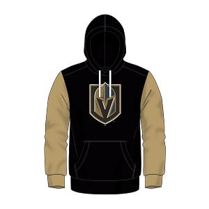 Vegas Golden Knights Fanatics Hoodie