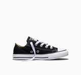 Kids Converse Chuck Taylor All Star
