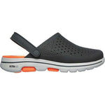 Mens Skechers Go Walk Foamies