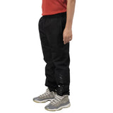 Youth Bauer Team Lightweight Pant
